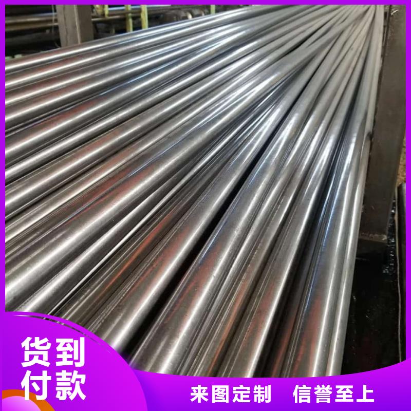 精密管注浆管厂家直接面向客户