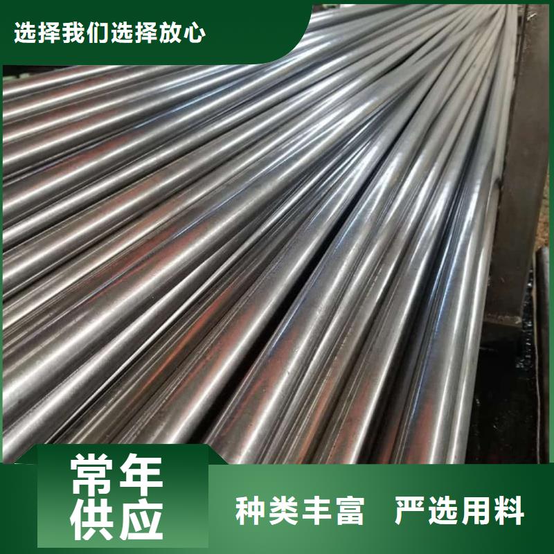 精密管5310高壓無縫管經(jīng)久耐用