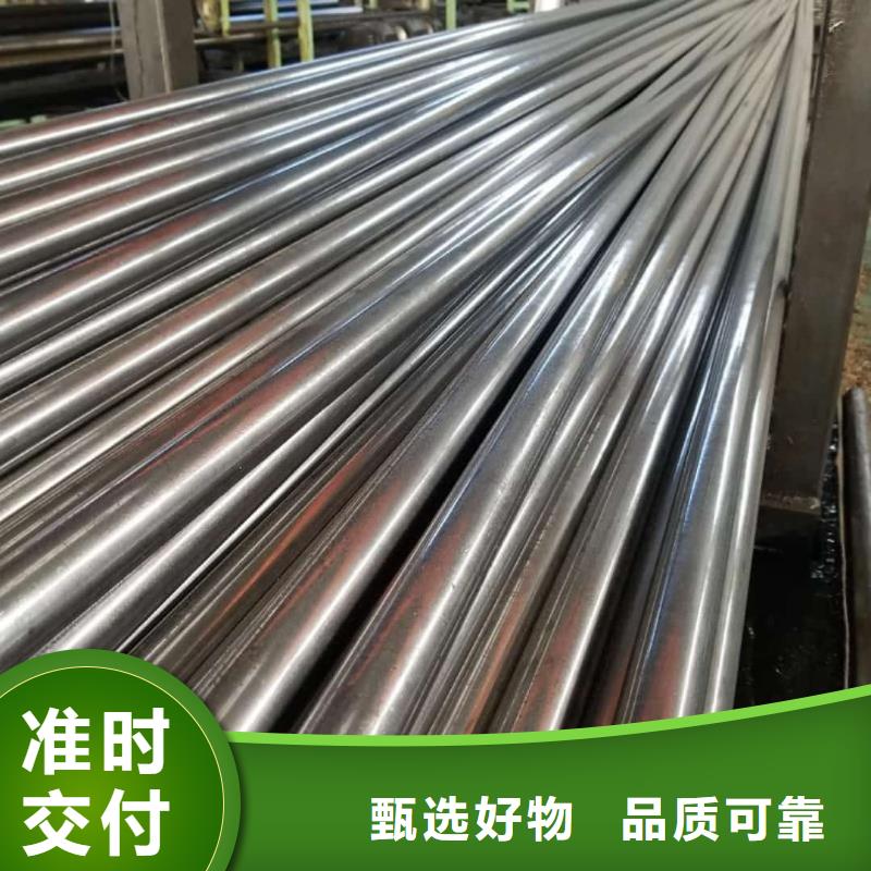 【精密管】 20G高压无缝管产品细节