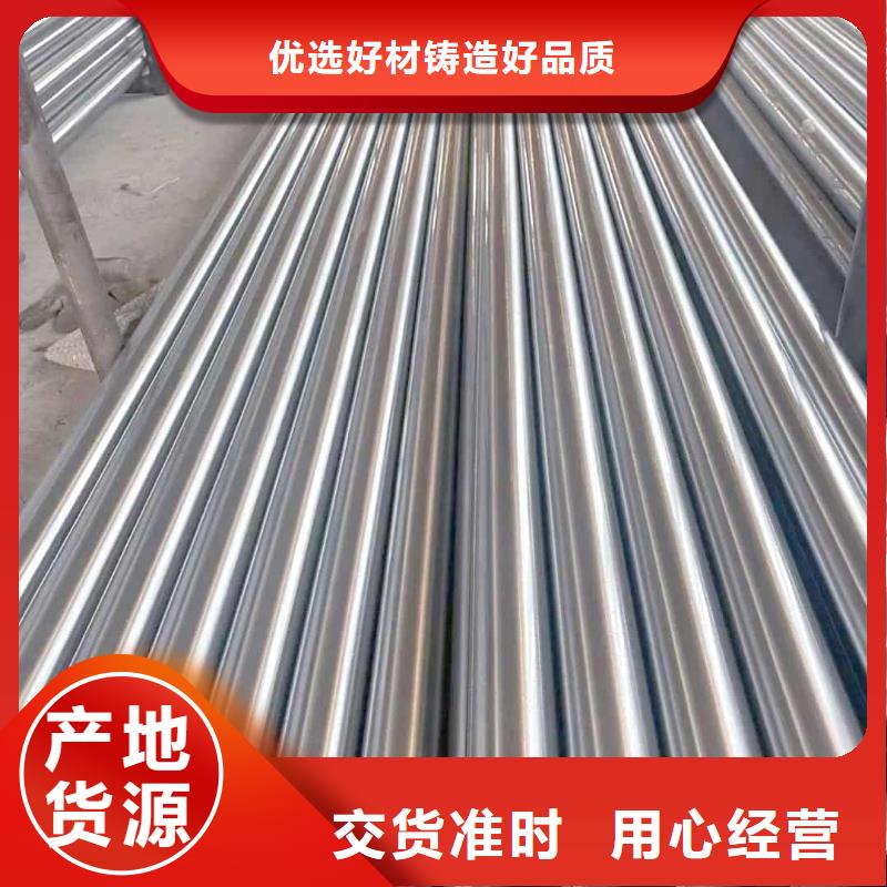 精密管Q345精密钢管支持大批量采购
