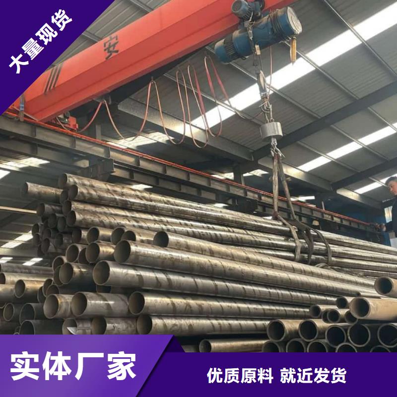 精密管今日新品