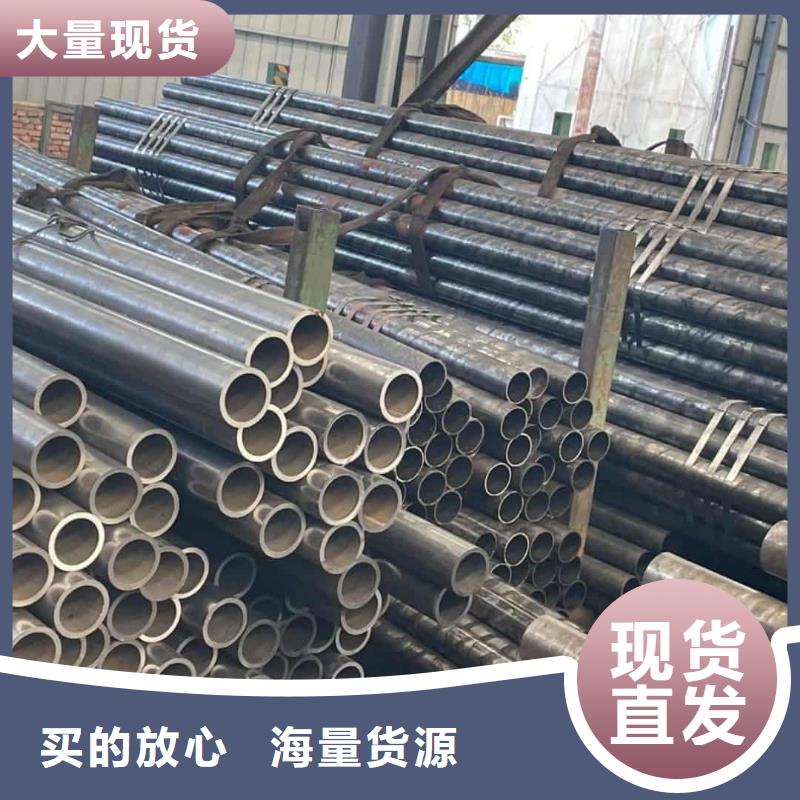 精密管20G高壓無縫管從源頭保證品質