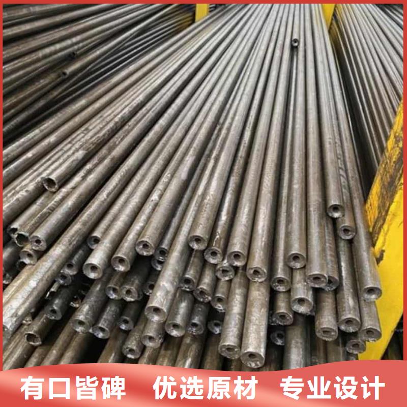 精密管,20G高压无缝管可接急单