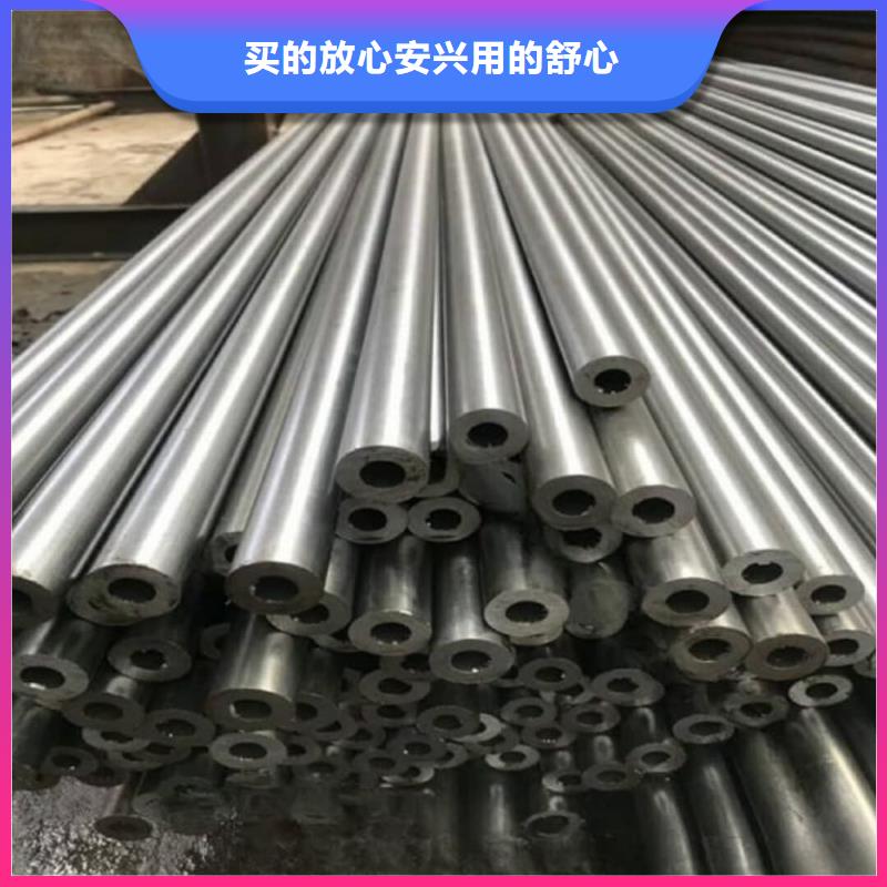 精密管注浆管厂家直接面向客户