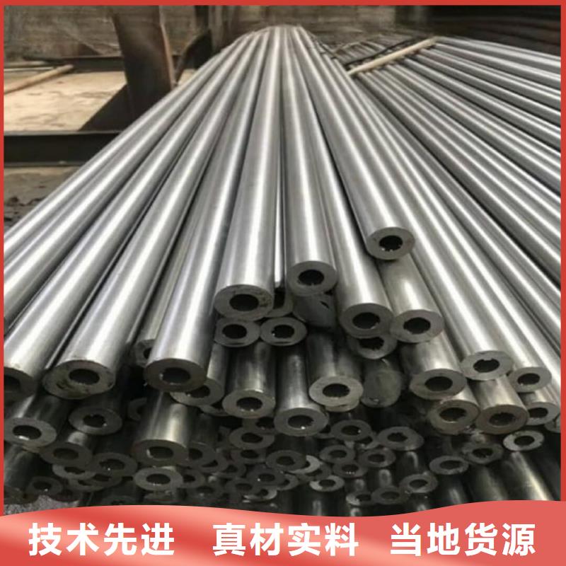 精密管20G高壓無縫管從源頭保證品質