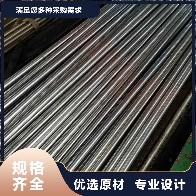 精密管_15crmog高压合金管经销商