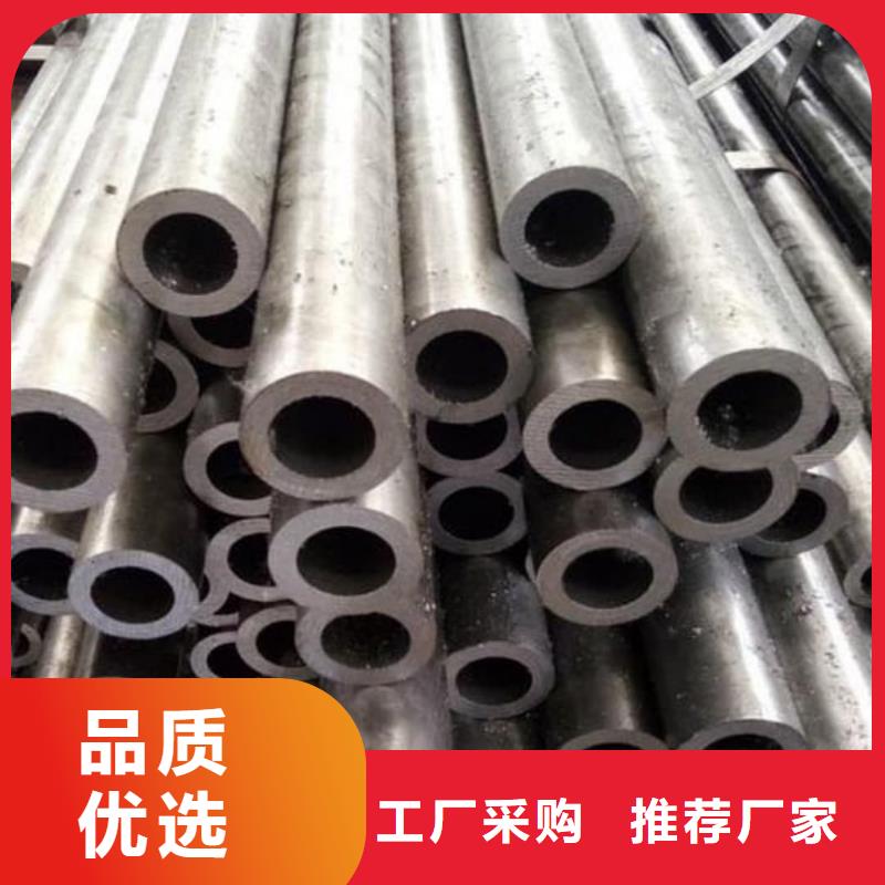 精密管20G高压无缝管从源头保证品质
