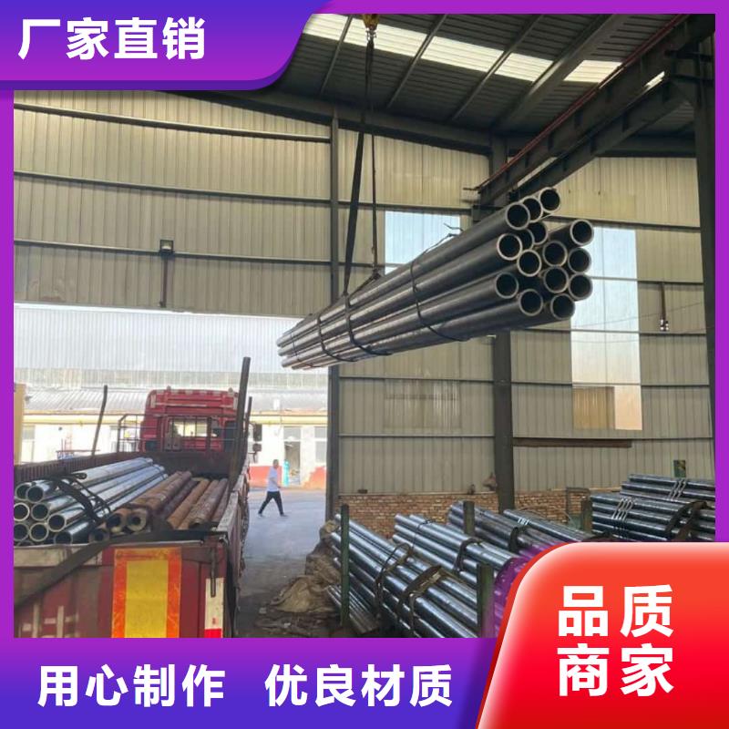 精密管,【无缝精密钢管】技术先进