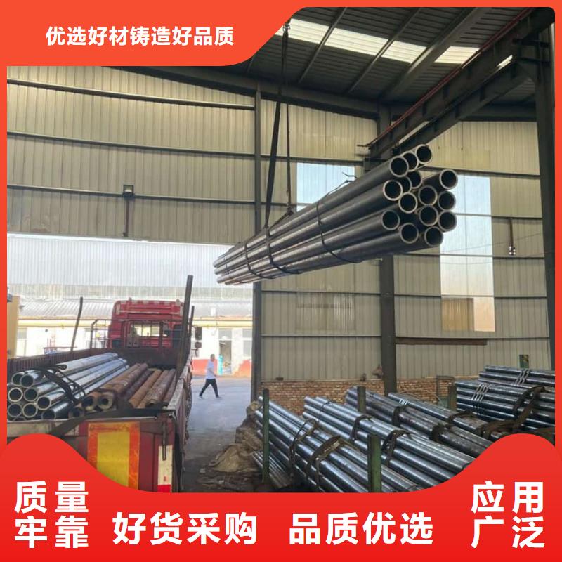 精密管同行低价