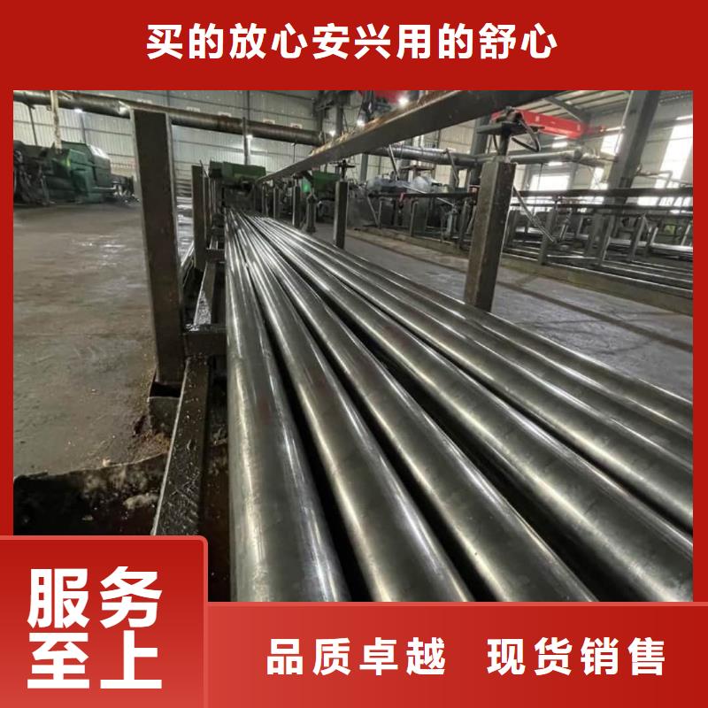  精密管多家仓库发货
