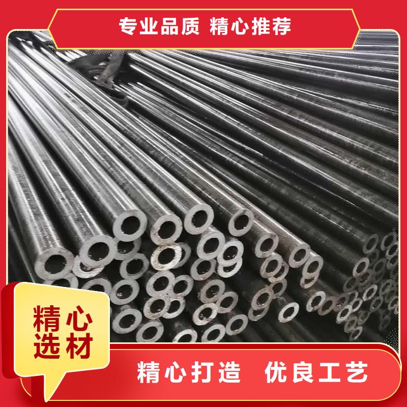 【精密管15crmog高压合金管品质有保障】