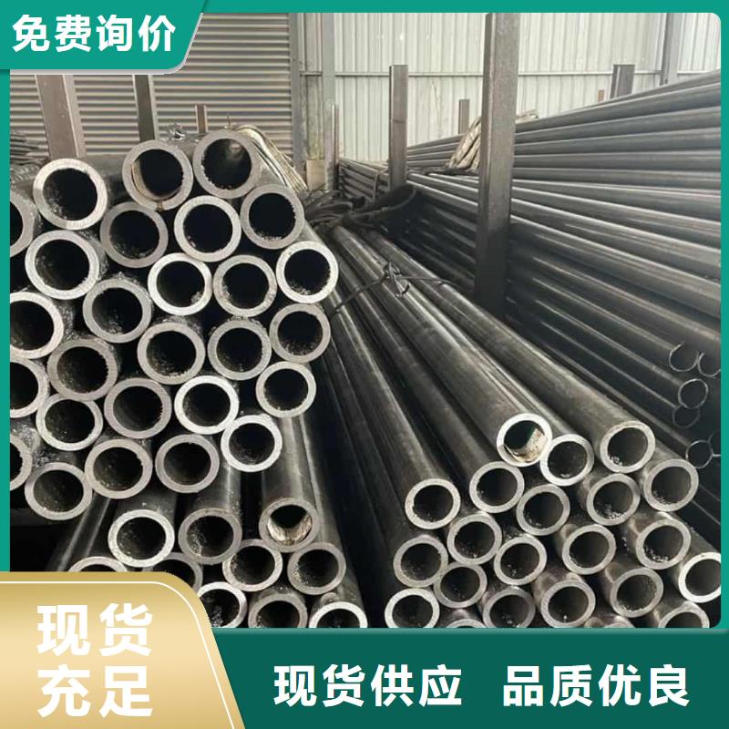 精密管今日新品