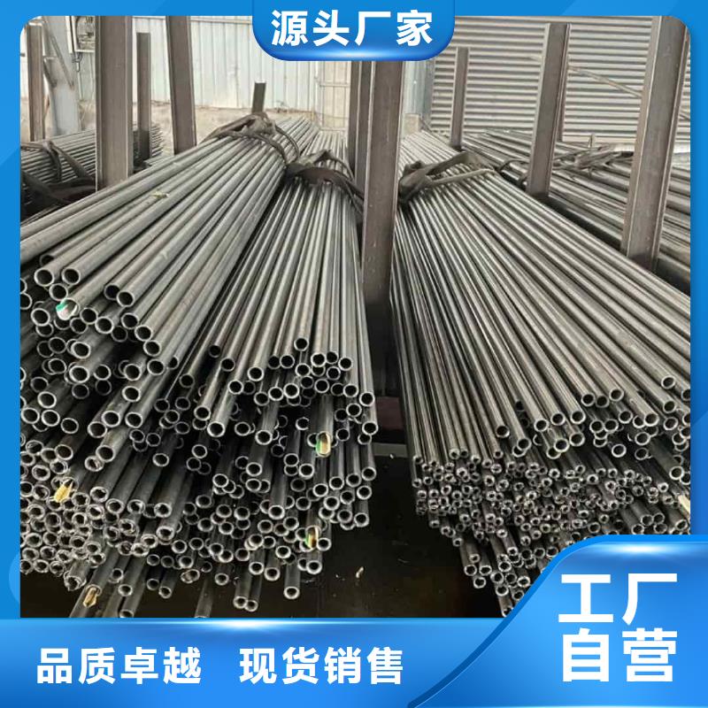 精密管5310高壓無縫管經(jīng)久耐用