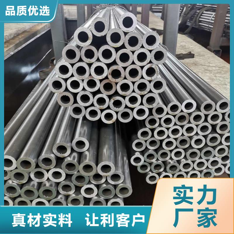 精密管注浆管厂家直接面向客户