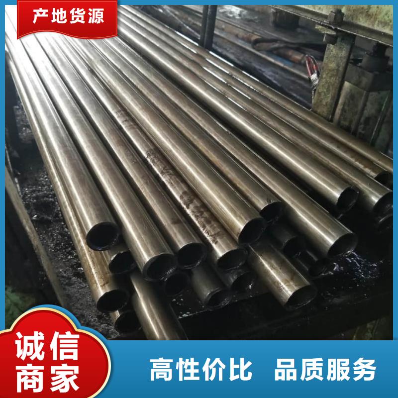 精密管,16Mn精密钢管工厂直供