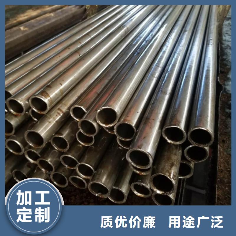 精密管为您提供一站式采购服务