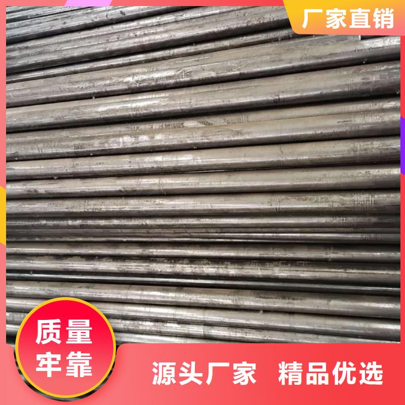 【精密管】,40Cr無縫鋼管一站式服務