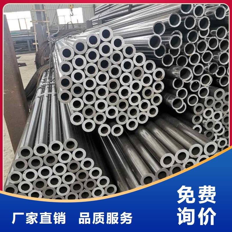 精密管20G高壓無縫管從源頭保證品質(zhì)