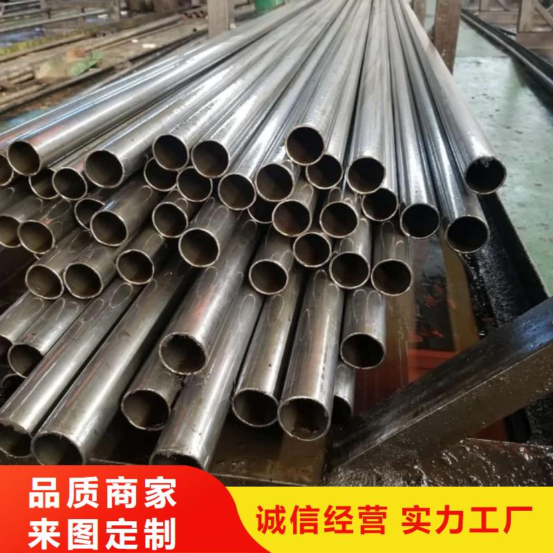 【精密管】5310高压无缝管畅销当地