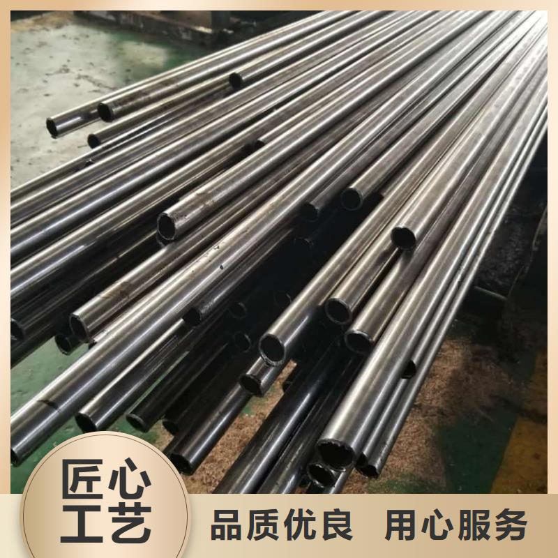 精密管-20G高压无缝管一站式厂家