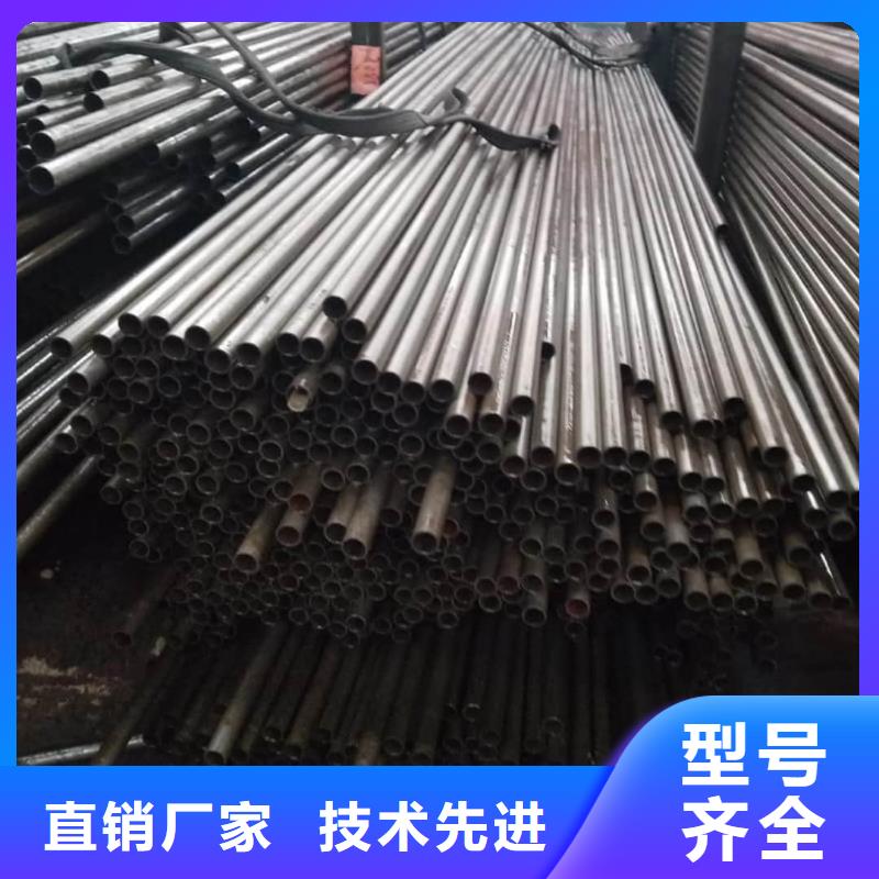 精密管 20G高压无缝管厂家精选
