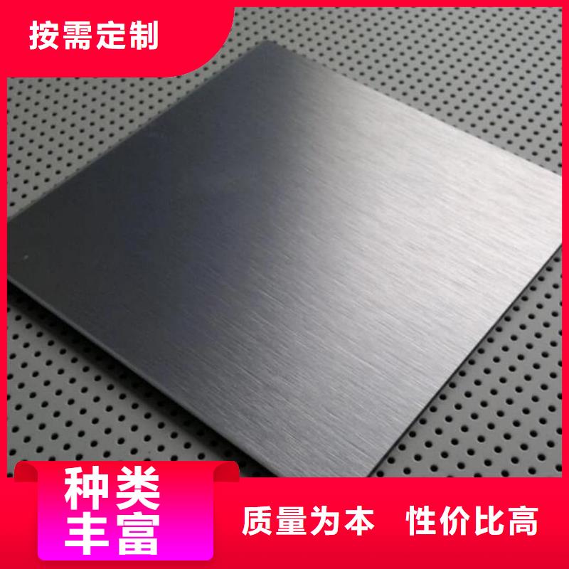不锈钢板【45号厚壁无缝管】低价货源