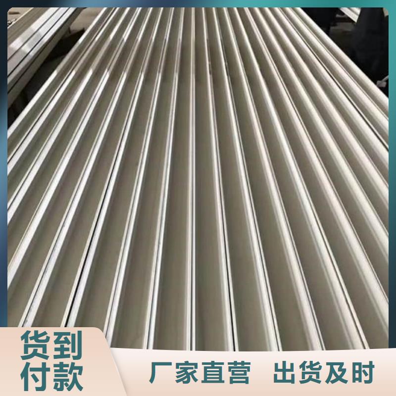 【不锈钢槽钢】40Cr无缝钢管精选厂家好货