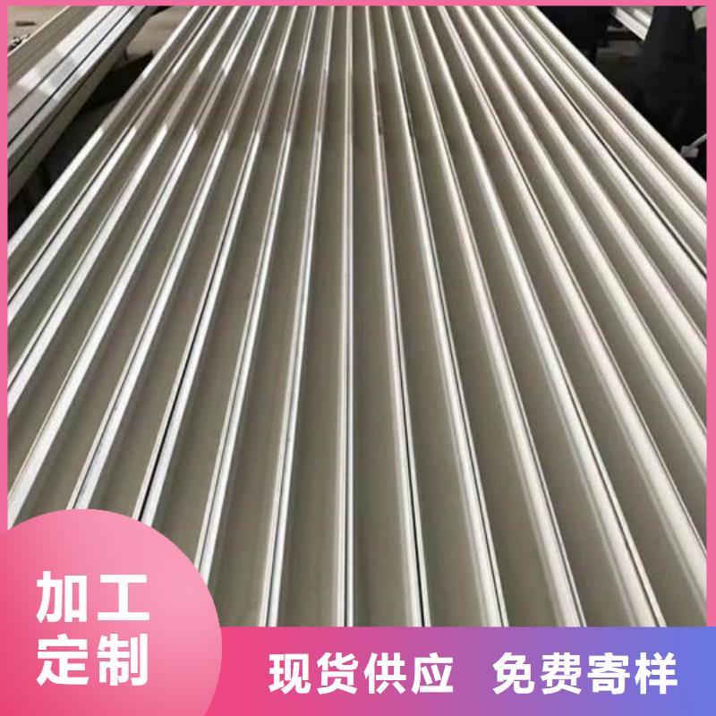 不锈钢槽钢【20G高压无缝管】厂家直销省心省钱