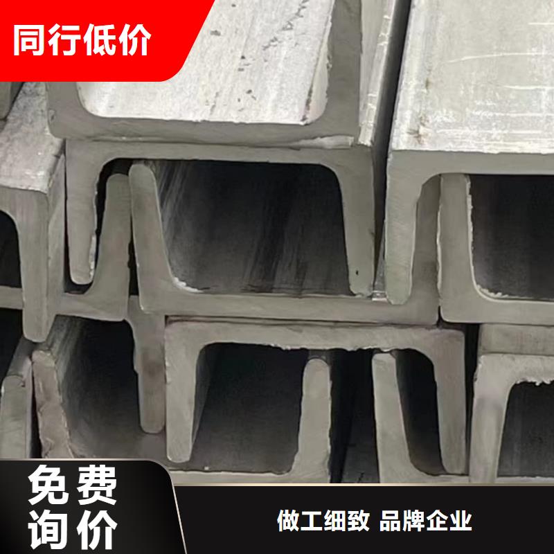 【不锈钢角钢注浆管批发货源】