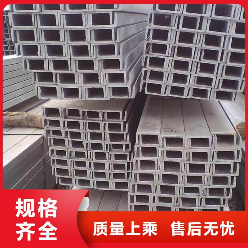 【不銹鋼角鋼注漿管優選貨源】