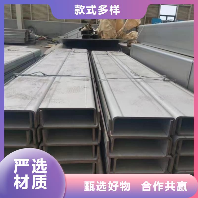 不锈钢角钢20G高压无缝管现货实拍