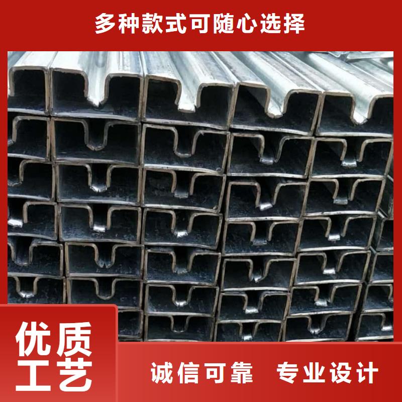 异型管敢与同行比服务