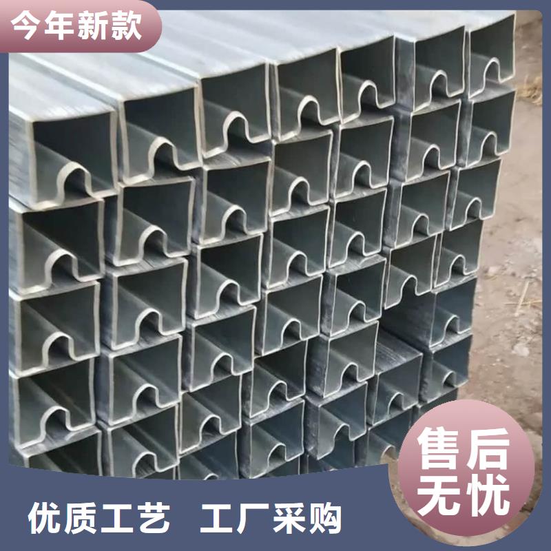 异型管厂诚信经营