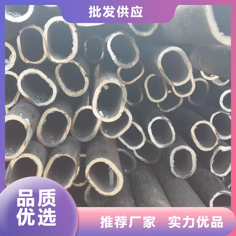 异型管_20G高压无缝管品牌大厂家