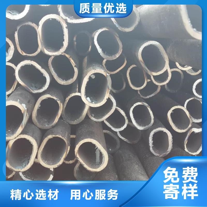 异型管厂诚信经营