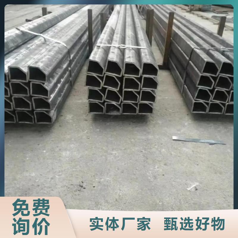 异型管敢与同行比服务