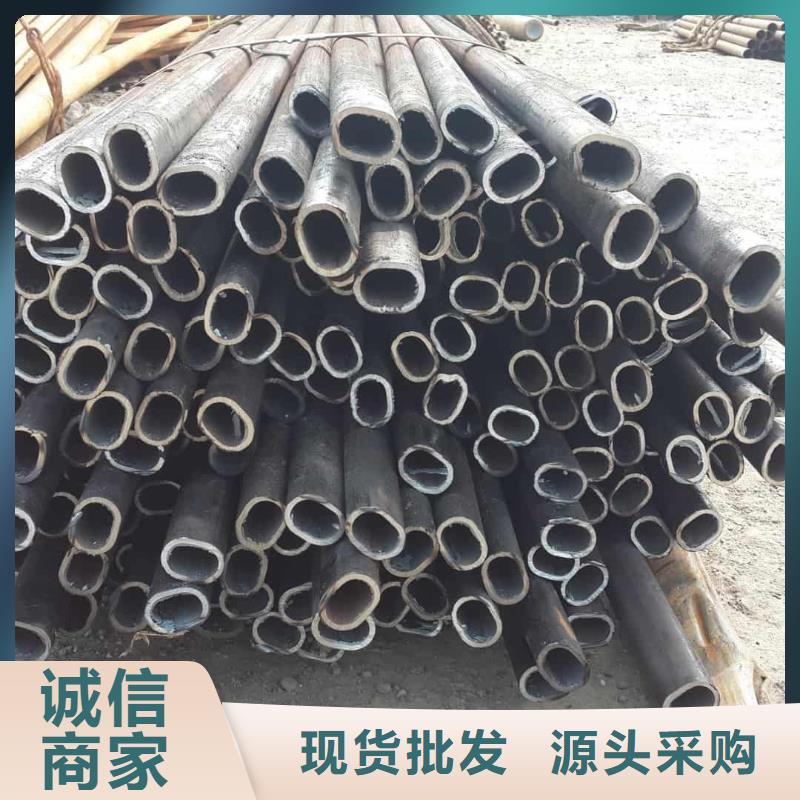 【异型管注浆管今日新品】