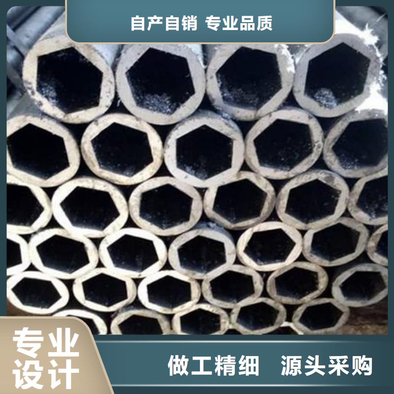 异型管注浆管可接急单