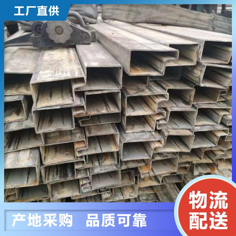 异型管20G高压无缝管优质货源