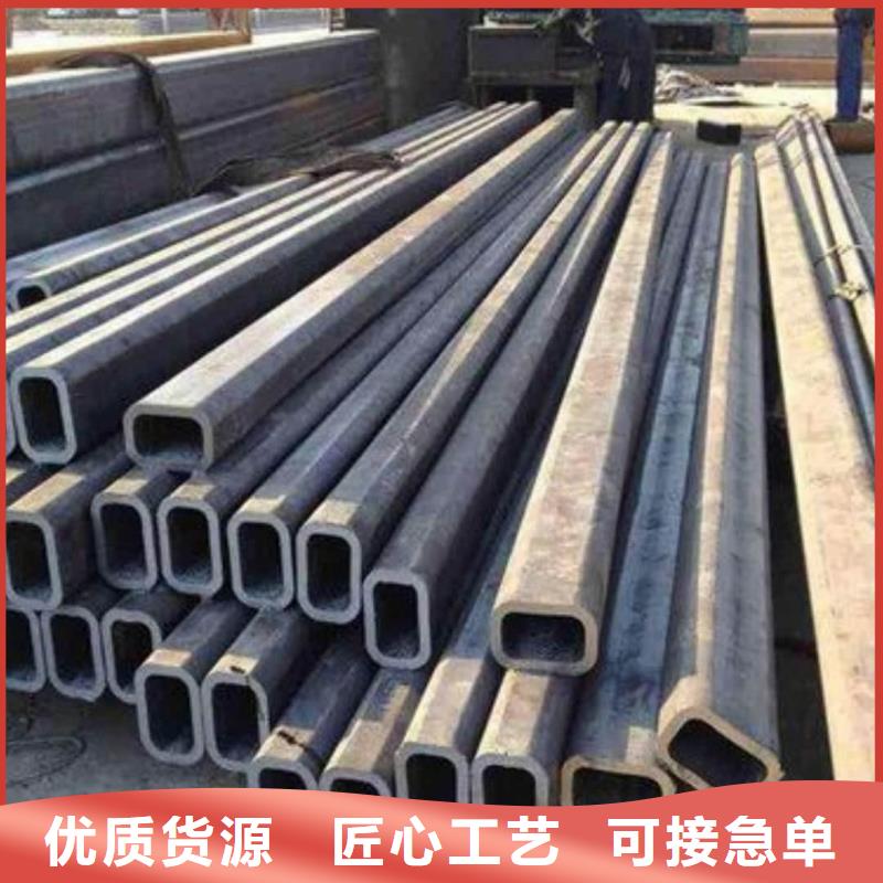异型管,【注浆管】来图定制量大从优