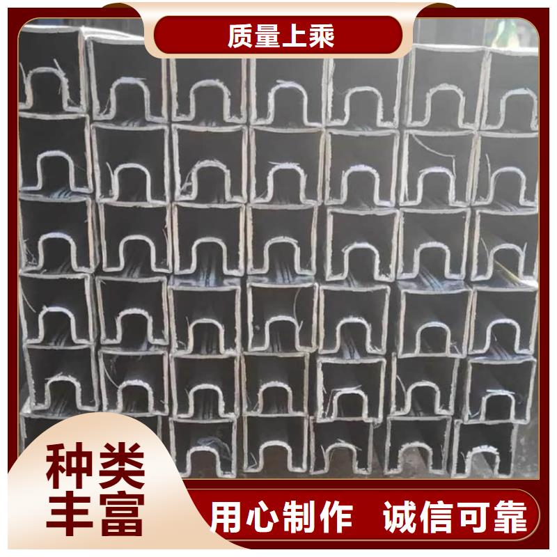 異型管,【20G高壓無縫管】真實拍攝品質可靠