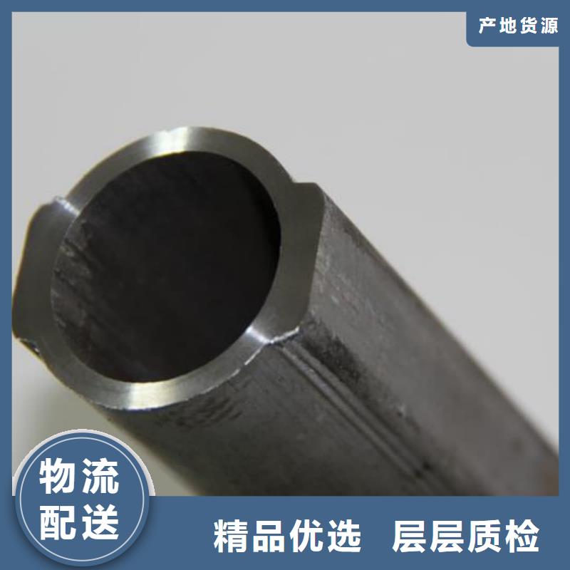  异型管产地源头好货