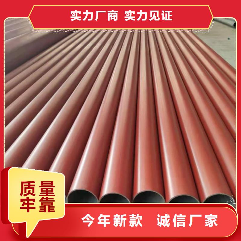 酸洗钝化无缝管让利客户