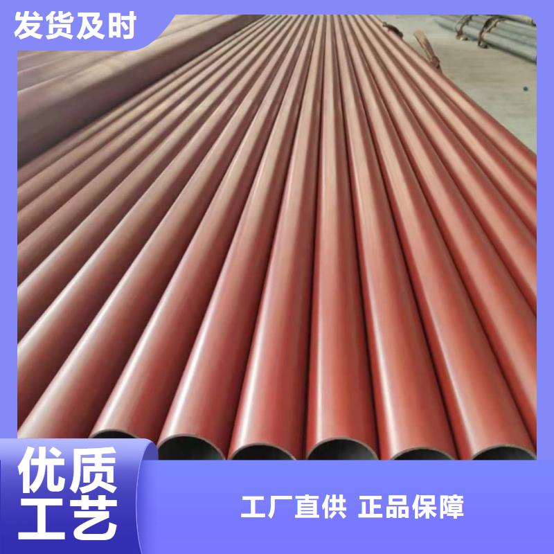 酸洗鈍化無縫管經(jīng)銷商