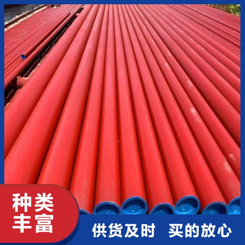酸洗钝化无缝管20G高压无缝管专注细节专注品质