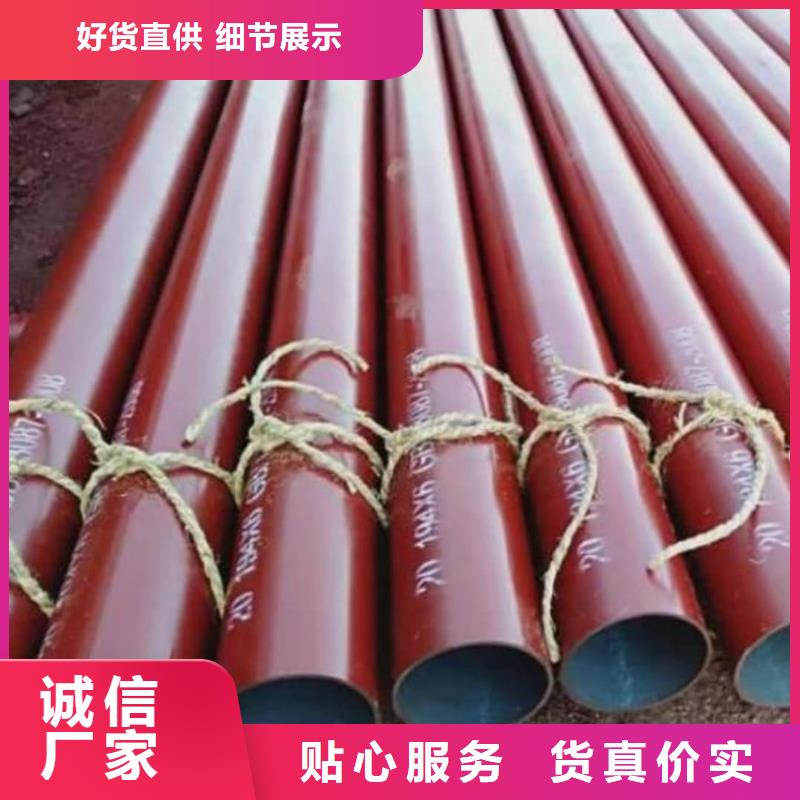 酸洗钝化无缝管,5310高压无缝管免费获取报价