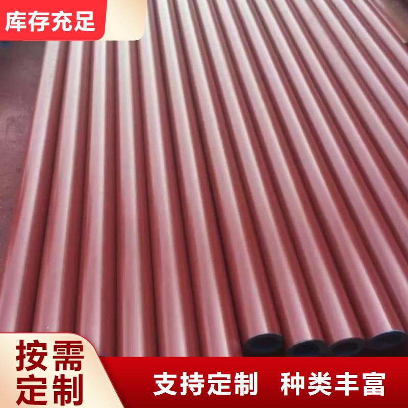 酸洗钝化无缝管来电咨询