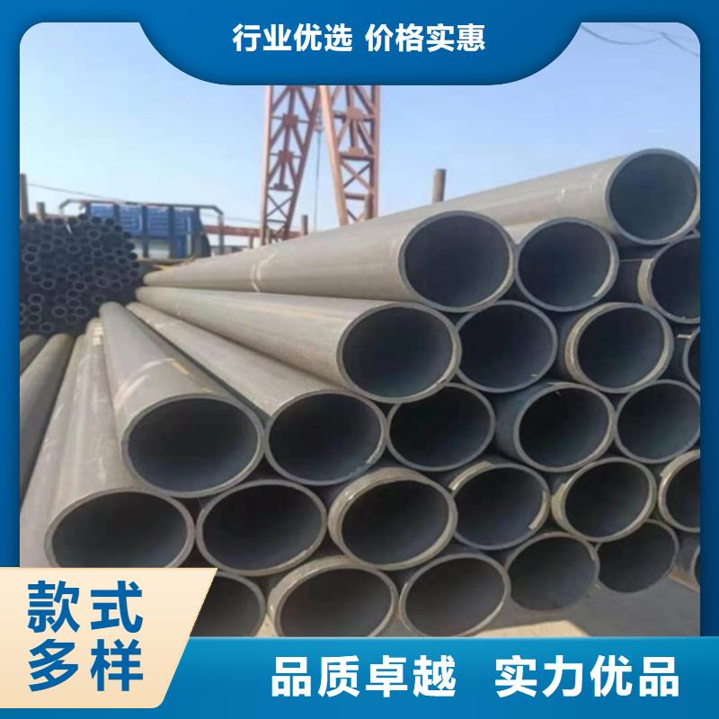酸洗鈍化無縫管 40Cr無縫鋼管源頭廠家量大價優(yōu)