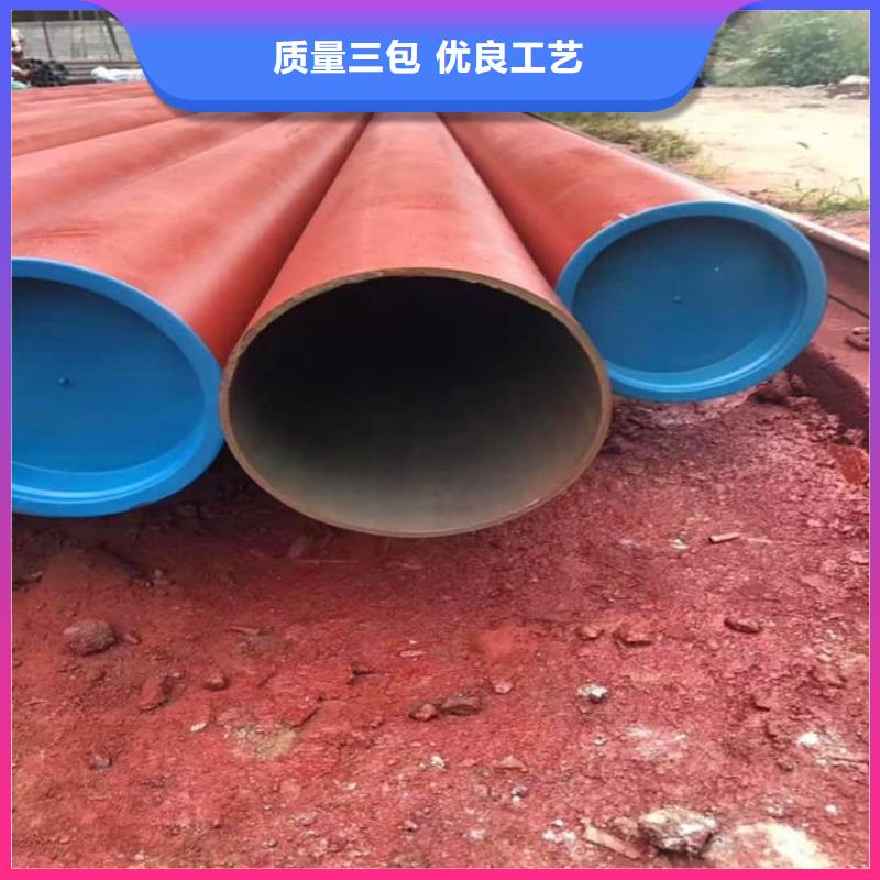 【酸洗钝化无缝管】20G高压无缝管欢迎来电咨询