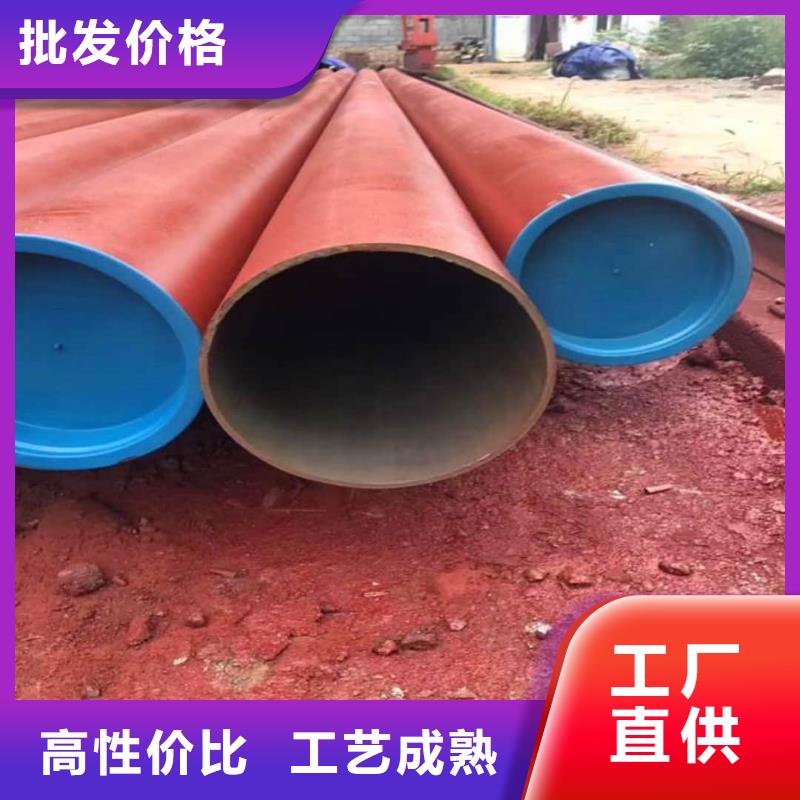 
12Cr1MoV无缝管优品